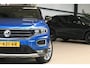Volkswagen T-Roc 1.5 TSI 150pk Sport | LED | Elek. klep | Two-tone | Trekhaak |