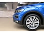 Volkswagen T-Roc 1.5 TSI 150pk Sport | LED | Elek. klep | Two-tone | Trekhaak |