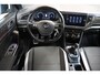 Volkswagen T-Roc 1.5 TSI 150pk Sport | LED | Elek. klep | Two-tone | Trekhaak |