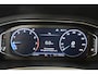 Volkswagen T-Roc 1.5 TSI 150pk Sport | LED | Elek. klep | Two-tone | Trekhaak |