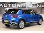 Volkswagen T-Roc 1.5 TSI 150pk Sport | LED | Elek. klep | Two-tone | Trekhaak |