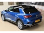 Volkswagen T-Roc 1.5 TSI 150pk Sport | LED | Elek. klep | Two-tone | Trekhaak |
