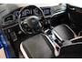 Volkswagen T-Roc 1.5 TSI 150pk Sport | LED | Elek. klep | Two-tone | Trekhaak |