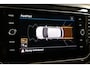 Volkswagen T-Roc 1.5 TSI 150pk Sport | LED | Elek. klep | Two-tone | Trekhaak |