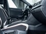 Volkswagen T-Roc 2.0 TSI 4Motion Sport | Navigatie | Stoelverwarming | Parelmoer Lak | Adaptieve Cruise Control | Apple Carplay | Android Auto | 18'' Lichtmetalen Velgen | LED Koplampen | Climate Control | Elektrische Kofferklep |