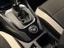 Volkswagen T-Roc 2.0 TSI 4Motion Sport | Navigatie | Stoelverwarming | Parelmoer Lak | Adaptieve Cruise Control | Apple Carplay | Android Auto | 18'' Lichtmetalen Velgen | LED Koplampen | Climate Control | Elektrische Kofferklep |