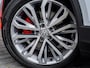 Volkswagen T-Roc 2.0 TSI 4Motion Sport | Navigatie | Stoelverwarming | Parelmoer Lak | Adaptieve Cruise Control | Apple Carplay | Android Auto | 18'' Lichtmetalen Velgen | LED Koplampen | Climate Control | Elektrische Kofferklep |