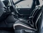 Volkswagen T-Roc 2.0 TSI 4Motion Sport | Navigatie | Stoelverwarming | Parelmoer Lak | Adaptieve Cruise Control | Apple Carplay | Android Auto | 18'' Lichtmetalen Velgen | LED Koplampen | Climate Control | Elektrische Kofferklep |