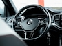 Volkswagen T-Roc 2.0 TSI 4Motion Sport | Navigatie | Stoelverwarming | Parelmoer Lak | Adaptieve Cruise Control | Apple Carplay | Android Auto | 18'' Lichtmetalen Velgen | LED Koplampen | Climate Control | Elektrische Kofferklep |