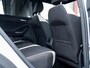 Volkswagen T-Roc 2.0 TSI 4Motion Sport | Navigatie | Stoelverwarming | Parelmoer Lak | Adaptieve Cruise Control | Apple Carplay | Android Auto | 18'' Lichtmetalen Velgen | LED Koplampen | Climate Control | Elektrische Kofferklep |