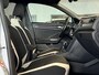 Volkswagen T-Roc 2.0 TSI 4Motion Sport | Navigatie | Stoelverwarming | Parelmoer Lak | Adaptieve Cruise Control | Apple Carplay | Android Auto | 18'' Lichtmetalen Velgen | LED Koplampen | Climate Control | Elektrische Kofferklep |