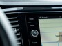 Volkswagen T-Roc 2.0 TSI 4Motion Sport | Navigatie | Stoelverwarming | Parelmoer Lak | Adaptieve Cruise Control | Apple Carplay | Android Auto | 18'' Lichtmetalen Velgen | LED Koplampen | Climate Control | Elektrische Kofferklep |