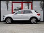 Volkswagen T-Roc 2.0 TSI 4Motion Sport | Navigatie | Stoelverwarming | Parelmoer Lak | Adaptieve Cruise Control | Apple Carplay | Android Auto | 18'' Lichtmetalen Velgen | LED Koplampen | Climate Control | Elektrische Kofferklep |