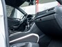Volkswagen T-Roc 2.0 TSI 4Motion Sport | Navigatie | Stoelverwarming | Parelmoer Lak | Adaptieve Cruise Control | Apple Carplay | Android Auto | 18'' Lichtmetalen Velgen | LED Koplampen | Climate Control | Elektrische Kofferklep |