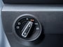 Volkswagen T-Roc 2.0 TSI 4Motion Sport | Navigatie | Stoelverwarming | Parelmoer Lak | Adaptieve Cruise Control | Apple Carplay | Android Auto | 18'' Lichtmetalen Velgen | LED Koplampen | Climate Control | Elektrische Kofferklep |