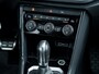 Volkswagen T-Roc 2.0 TSI 4Motion Sport | Navigatie | Stoelverwarming | Parelmoer Lak | Adaptieve Cruise Control | Apple Carplay | Android Auto | 18'' Lichtmetalen Velgen | LED Koplampen | Climate Control | Elektrische Kofferklep |