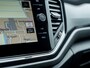 Volkswagen T-Roc 2.0 TSI 4Motion Sport | Navigatie | Stoelverwarming | Parelmoer Lak | Adaptieve Cruise Control | Apple Carplay | Android Auto | 18'' Lichtmetalen Velgen | LED Koplampen | Climate Control | Elektrische Kofferklep |