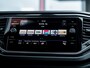 Volkswagen T-Roc 2.0 TSI 4Motion Sport | Navigatie | Stoelverwarming | Parelmoer Lak | Adaptieve Cruise Control | Apple Carplay | Android Auto | 18'' Lichtmetalen Velgen | LED Koplampen | Climate Control | Elektrische Kofferklep |