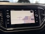 Volkswagen T-Roc 2.0 TSI 4Motion Sport | Navigatie | Stoelverwarming | Parelmoer Lak | Adaptieve Cruise Control | Apple Carplay | Android Auto | 18'' Lichtmetalen Velgen | LED Koplampen | Climate Control | Elektrische Kofferklep |