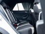 Volkswagen T-Roc 2.0 TSI 4Motion Sport | Navigatie | Stoelverwarming | Parelmoer Lak | Adaptieve Cruise Control | Apple Carplay | Android Auto | 18'' Lichtmetalen Velgen | LED Koplampen | Climate Control | Elektrische Kofferklep |