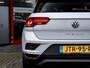 Volkswagen T-Roc 2.0 TSI 4Motion Sport | Navigatie | Stoelverwarming | Parelmoer Lak | Adaptieve Cruise Control | Apple Carplay | Android Auto | 18'' Lichtmetalen Velgen | LED Koplampen | Climate Control | Elektrische Kofferklep |
