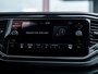 Volkswagen T-Roc 2.0 TSI 4Motion Sport | Navigatie | Stoelverwarming | Parelmoer Lak | Adaptieve Cruise Control | Apple Carplay | Android Auto | 18'' Lichtmetalen Velgen | LED Koplampen | Climate Control | Elektrische Kofferklep |