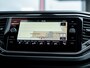 Volkswagen T-Roc 2.0 TSI 4Motion Sport | Navigatie | Stoelverwarming | Parelmoer Lak | Adaptieve Cruise Control | Apple Carplay | Android Auto | 18'' Lichtmetalen Velgen | LED Koplampen | Climate Control | Elektrische Kofferklep |