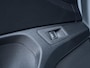 Volkswagen T-Roc 2.0 TSI 4Motion Sport | Navigatie | Stoelverwarming | Parelmoer Lak | Adaptieve Cruise Control | Apple Carplay | Android Auto | 18'' Lichtmetalen Velgen | LED Koplampen | Climate Control | Elektrische Kofferklep |