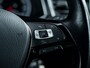 Volkswagen T-Roc 2.0 TSI 4Motion Sport | Navigatie | Stoelverwarming | Parelmoer Lak | Adaptieve Cruise Control | Apple Carplay | Android Auto | 18'' Lichtmetalen Velgen | LED Koplampen | Climate Control | Elektrische Kofferklep |