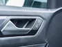 Volkswagen T-Roc 2.0 TSI 4Motion Sport | Navigatie | Stoelverwarming | Parelmoer Lak | Adaptieve Cruise Control | Apple Carplay | Android Auto | 18'' Lichtmetalen Velgen | LED Koplampen | Climate Control | Elektrische Kofferklep |
