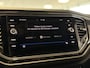 Volkswagen T-Roc 2.0 TSI 4Motion Sport | Navigatie | Stoelverwarming | Parelmoer Lak | Adaptieve Cruise Control | Apple Carplay | Android Auto | 18'' Lichtmetalen Velgen | LED Koplampen | Climate Control | Elektrische Kofferklep |