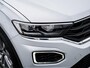 Volkswagen T-Roc 2.0 TSI 4Motion Sport | Navigatie | Stoelverwarming | Parelmoer Lak | Adaptieve Cruise Control | Apple Carplay | Android Auto | 18'' Lichtmetalen Velgen | LED Koplampen | Climate Control | Elektrische Kofferklep |