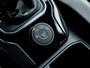Volkswagen T-Roc 2.0 TSI 4Motion Sport | Navigatie | Stoelverwarming | Parelmoer Lak | Adaptieve Cruise Control | Apple Carplay | Android Auto | 18'' Lichtmetalen Velgen | LED Koplampen | Climate Control | Elektrische Kofferklep |