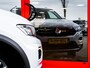Volkswagen T-Roc 2.0 TSI 4Motion Sport | Navigatie | Stoelverwarming | Parelmoer Lak | Adaptieve Cruise Control | Apple Carplay | Android Auto | 18'' Lichtmetalen Velgen | LED Koplampen | Climate Control | Elektrische Kofferklep |