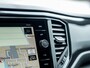 Volkswagen T-Roc 2.0 TSI 4Motion Sport | Navigatie | Stoelverwarming | Parelmoer Lak | Adaptieve Cruise Control | Apple Carplay | Android Auto | 18'' Lichtmetalen Velgen | LED Koplampen | Climate Control | Elektrische Kofferklep |
