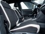 Volkswagen T-Roc 2.0 TSI 4Motion Sport | Navigatie | Stoelverwarming | Parelmoer Lak | Adaptieve Cruise Control | Apple Carplay | Android Auto | 18'' Lichtmetalen Velgen | LED Koplampen | Climate Control | Elektrische Kofferklep |