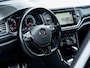 Volkswagen T-Roc 2.0 TSI 4Motion Sport | Navigatie | Stoelverwarming | Parelmoer Lak | Adaptieve Cruise Control | Apple Carplay | Android Auto | 18'' Lichtmetalen Velgen | LED Koplampen | Climate Control | Elektrische Kofferklep |