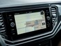 Volkswagen T-Roc 2.0 TSI 4Motion Sport | Navigatie | Stoelverwarming | Parelmoer Lak | Adaptieve Cruise Control | Apple Carplay | Android Auto | 18'' Lichtmetalen Velgen | LED Koplampen | Climate Control | Elektrische Kofferklep |