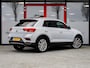 Volkswagen T-Roc 2.0 TSI 4Motion Sport | Navigatie | Stoelverwarming | Parelmoer Lak | Adaptieve Cruise Control | Apple Carplay | Android Auto | 18'' Lichtmetalen Velgen | LED Koplampen | Climate Control | Elektrische Kofferklep |