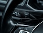 Volkswagen T-Roc 2.0 TSI 4Motion Sport | Navigatie | Stoelverwarming | Parelmoer Lak | Adaptieve Cruise Control | Apple Carplay | Android Auto | 18'' Lichtmetalen Velgen | LED Koplampen | Climate Control | Elektrische Kofferklep |