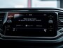 Volkswagen T-Roc 2.0 TSI 4Motion Sport | Navigatie | Stoelverwarming | Parelmoer Lak | Adaptieve Cruise Control | Apple Carplay | Android Auto | 18'' Lichtmetalen Velgen | LED Koplampen | Climate Control | Elektrische Kofferklep |