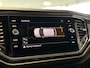 Volkswagen T-Roc 2.0 TSI 4Motion Sport | Navigatie | Stoelverwarming | Parelmoer Lak | Adaptieve Cruise Control | Apple Carplay | Android Auto | 18'' Lichtmetalen Velgen | LED Koplampen | Climate Control | Elektrische Kofferklep |