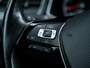 Volkswagen T-Roc 2.0 TSI 4Motion Sport | Navigatie | Stoelverwarming | Parelmoer Lak | Adaptieve Cruise Control | Apple Carplay | Android Auto | 18'' Lichtmetalen Velgen | LED Koplampen | Climate Control | Elektrische Kofferklep |