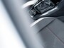 Volkswagen T-Roc 2.0 TSI 4Motion Sport | Navigatie | Stoelverwarming | Parelmoer Lak | Adaptieve Cruise Control | Apple Carplay | Android Auto | 18'' Lichtmetalen Velgen | LED Koplampen | Climate Control | Elektrische Kofferklep |