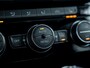 Volkswagen T-Roc 2.0 TSI 4Motion Sport | Navigatie | Stoelverwarming | Parelmoer Lak | Adaptieve Cruise Control | Apple Carplay | Android Auto | 18'' Lichtmetalen Velgen | LED Koplampen | Climate Control | Elektrische Kofferklep |