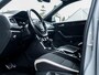 Volkswagen T-Roc 2.0 TSI 4Motion Sport | Navigatie | Stoelverwarming | Parelmoer Lak | Adaptieve Cruise Control | Apple Carplay | Android Auto | 18'' Lichtmetalen Velgen | LED Koplampen | Climate Control | Elektrische Kofferklep |