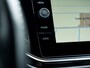 Volkswagen T-Roc 2.0 TSI 4Motion Sport | Navigatie | Stoelverwarming | Parelmoer Lak | Adaptieve Cruise Control | Apple Carplay | Android Auto | 18'' Lichtmetalen Velgen | LED Koplampen | Climate Control | Elektrische Kofferklep |