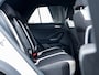 Volkswagen T-Roc 2.0 TSI 4Motion Sport | Navigatie | Stoelverwarming | Parelmoer Lak | Adaptieve Cruise Control | Apple Carplay | Android Auto | 18'' Lichtmetalen Velgen | LED Koplampen | Climate Control | Elektrische Kofferklep |