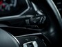 Volkswagen T-Roc 2.0 TSI 4Motion Sport | Navigatie | Stoelverwarming | Parelmoer Lak | Adaptieve Cruise Control | Apple Carplay | Android Auto | 18'' Lichtmetalen Velgen | LED Koplampen | Climate Control | Elektrische Kofferklep |