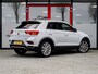 Volkswagen T-Roc 2.0 TSI 4Motion Sport | Navigatie | Stoelverwarming | Parelmoer Lak | Adaptieve Cruise Control | Apple Carplay | Android Auto | 18'' Lichtmetalen Velgen | LED Koplampen | Climate Control | Elektrische Kofferklep |